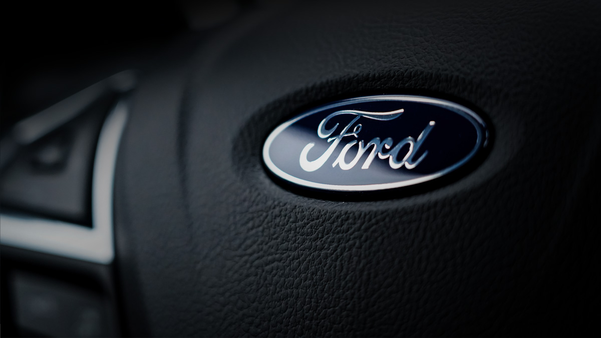 Xe Ô Tô Ford - Hà Nội Ford